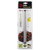 Модуль светодиодный ЭРА LM-3-840-C1-addl дополнительный (20/320) (C0045073)