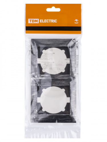 Рамка 2-х постовая вертикальная старинное серебро с/у, "Лама" (1/20) TDM (SQ1815-0683) фото 2 Рамка 2-х постовая вертикальная старинное серебро с/у, "Лама" (1/20) TDM (SQ1815-0683) фото 2