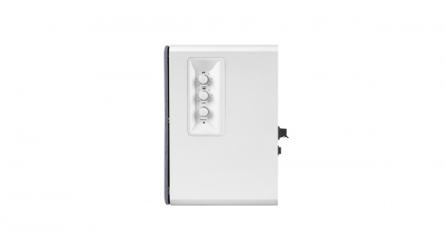 Колонка (пара) EDIFIER R1280T white.Вых.мощ:21Вт+21Вт.2 дин.кол.Ч.х-ка:75Гц- 18кГц.Соот.сиг/шум:85дБ.Вх:RCA.,ДУ (1/2) (80002213) фото 3