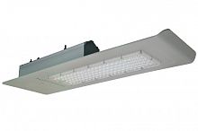Светильник светодиодный TDM СКУ-01-120 СЛИМ 120Вт 5000K IP65 (1/1/1) (SQ0345-0105)