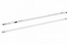 Лампа TDM люминесцентная линейная двухцокольная ЛЛ-16/28Вт,T5/G5, 4000 К, длина 1163,2мм (1/25) (SQ0355-0023)