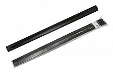 Трубка термоусаживаемая TDM ТТск-25/6 (SQ0548-0004)