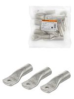 Наконечник ТМЛ (DIN) 150-10 TDM (1/10/90) (SQ0577-0021)