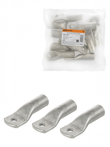 Наконечник ТМЛ (DIN) 150-10 TDM (1/10/90) (SQ0577-0021) Наконечник ТМЛ (DIN) 150-10 TDM (1/10/90) (SQ0577-0021)