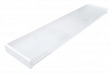 Светильник TDM СПО 120х4 под светодиодную лампу T8 (1/1/1) (SQ0327-0711)