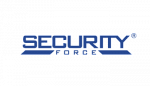 Security Force