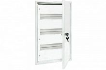 Корпус металлический ЩРН-36 (520х310х120) TDM (SQ0905-0015)