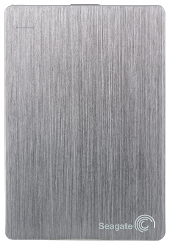 Внешний яВнешний HDD Seagate 1 TB Backup Plus Slim красный, 2.5", USB 3.0 (NEW) (STHN1000403) фото 13 Внешний яВнешний HDD Seagate 1 TB Backup Plus Slim красный, 2.5", USB 3.0 (NEW) (STHN1000403) фото 13