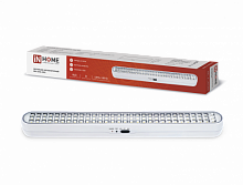 Светильник светодиодный аварийный СБА 1094-90DC 90LED 2.0Ah lithium battery DC IN HOME (1/15) (4690612029467)