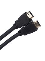 Кабель цифровой HDMI19M to HDMI19M, V1.4+3D, 20m TV-COM <CG150S-20M> (1/8)