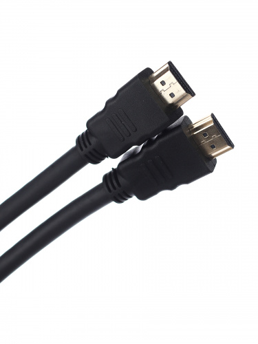 Кабель цифровой HDMI19M to HDMI19M, V1.4+3D, 20m TV-COM <CG150S-20M> (1/8)