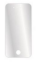 Стекло защитное DREAM для Apple iPhone 4/4S (тех. уп.) (500568)