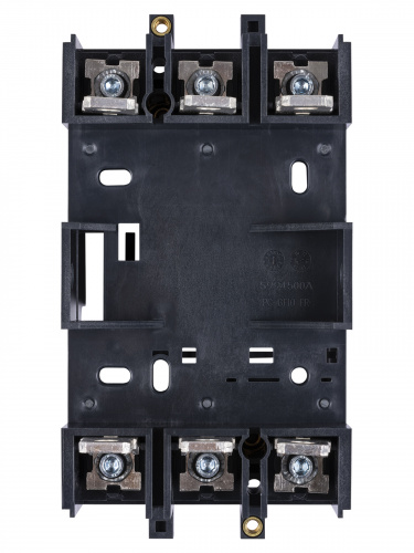 Панель втычная ПВТ-250 ВА89 TDM (1/10) (SQ0751-0075) фото 5 Панель втычная ПВТ-250 ВА89 TDM (1/10) (SQ0751-0075) фото 5