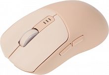 Беспроводная мышь ACER OMR312 розовый оптическая 3200dpi BT/Radio USB (ZL.MCECC.036) (1/60)