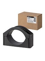 Кабельное крепление, хомут ККХ-1/160-230 мм TDM (3/32) (SQ0804-0066)
