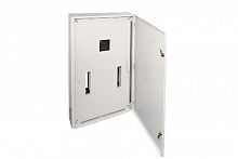 Корпус ПР-3 (1300х650х180) IP31 TDM (SQ0905-0703)