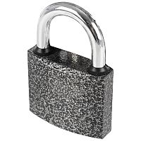 Замок навесной Park ВС3Р63 (1/6/60) (288120)