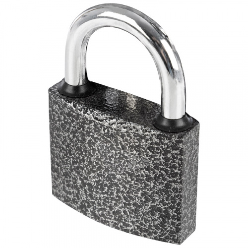 Замок навесной Park ВС3Р63 (1/6/60) (288120)