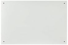 Корпус ЭРА Щ МП-4.6.1-0 36 УХЛ3 IP31 (400х600х150) (21)