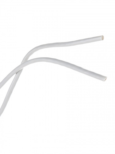 Кабель AOPEN Light UTP 4 пары кат. 5e (бухта 305 м.) (1/2) (ANC514-40) фото 2 Кабель AOPEN Light UTP 4 пары кат. 5e (бухта 305 м.) (1/2) (ANC514-40) фото 2