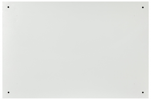Корпус ЭРА Щ МП-4.6.1-0 36 УХЛ3 IP31 (400х600х150) (21)