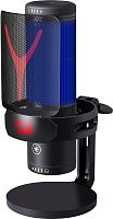 Игровой стрим микрофон REDRAGON Fenris GM301 USB,RGB (1/10) (72230)