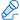 Микрофоны