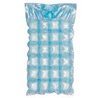 Пакеты для льда FORTUNA, 240 ячеек (1/50/300) (105066)