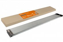 Инфракрасный обогреватель ИК 0,8 кВт TDM (SQ2520-1101)
