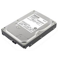 Внутренний яВнутренний HDD  Toshiba  500GB, SATA-III, 7200 RPM, 32 Mb, 3.5'' (DT01ACA050)