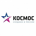 КОСМОС