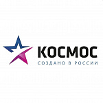 КОСМОС