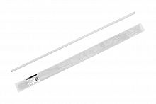 Трубка термоусаживаемая TDM клеевая ТТкНГ(3:1)-1,6/0,5-Б (10/10/2000) (SQ0548-1401)