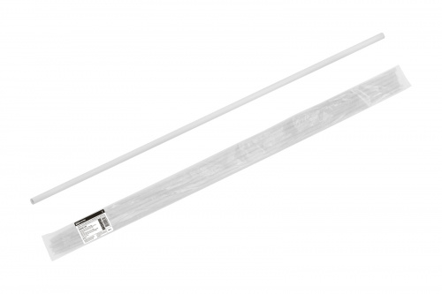 Трубка термоусаживаемая TDM клеевая ТТкНГ(3:1)-1,6/0,5-Б (10/10/2000) (SQ0548-1401)