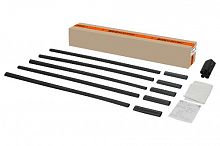Муфта 5ПКВНтп1-25/50-БН TDM (1/1/3) (SQ0556-1010)
