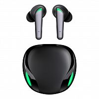 Наушники активные беспроводные Smartbuy VIPER 2 (SBH-3060) (1/50)