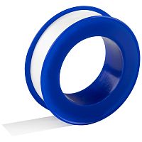Лента фум 12ммх0,075ммх10м (1/10/1000) (104531)