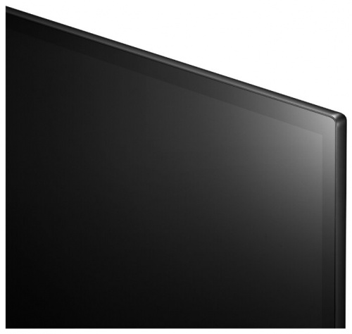 Телевизор LED LG 65" 65UM7300PLB черный/коричневый/Ultra HD/100Hz/DVB-T2/DVB-C/DVB-S2/USB/WiFi/Smart фото 5