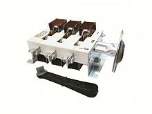 ВР32-31В 31250 100А TDM (SQ0718-0035)