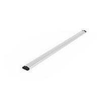 Светильник светодиодный GAUSS сенсорный модель F 6W 600lm 4000K 12V 500mm ADD 1/10/40 (9022533206)