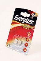 Элемент питания ENERGIZER Alkaline  LR44/A76 (AG13)  (2бл)   (20/280) (7638900083071)