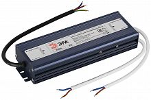 Блок питания ЭРА LP-LED для светодиодной ленты 250W-IP67-12V-S (1/10) (Б0061141)