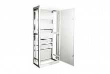 Каркас ВРУ-1 (1800х800х450) TDM (SQ0905-0112)