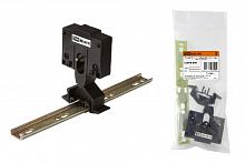 Механизм блокировки для КМН (40-95А) TDM (SQ0708-0091)