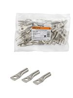 Наконечник ТМЛ (DIN) 25-8 TDM (1/50/800) (SQ0577-0009)