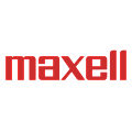 MAXELL