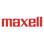 MAXELL