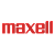 MAXELL