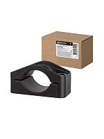 Кабельное крепление, хомут ККХ-1/75-95 мм TDM (10/84) (SQ0804-0064)