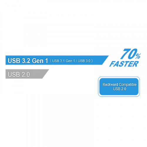 Флеш-накопитель USB 3.0  8GB  Silicon Power  Jewel J80 титан (SP008GBUF3J80V1T) фото 7